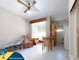 1 room apartment Spain, Torrevieja