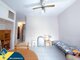 Parduodamas 1 kambario butas Ispanijoje, Torrevieja (3 nuotrauka)