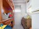 Parduodamas 1 kambario butas Ispanijoje, Torrevieja (6 nuotrauka)
