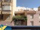 Parduodamas 1 kambario butas Ispanijoje, Torrevieja (7 nuotrauka)