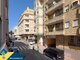Parduodamas 1 kambario butas Ispanijoje, Torrevieja (8 nuotrauka)