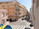 Parduodamas 1 kambario butas Ispanijoje, Torrevieja (9 nuotrauka)