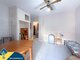 Parduodamas 1 kambario butas Ispanijoje, Torrevieja (10 nuotrauka)
