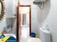 Parduodamas 1 kambario butas Ispanijoje, Torrevieja (12 nuotrauka)