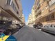 Parduodamas 1 kambario butas Ispanijoje, Torrevieja (13 nuotrauka)