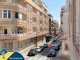 Parduodamas 1 kambario butas Ispanijoje, Torrevieja (15 nuotrauka)