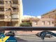 Parduodamas 1 kambario butas Ispanijoje, Torrevieja (16 nuotrauka)