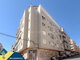 Parduodamas 1 kambario butas Ispanijoje, Torrevieja (17 nuotrauka)