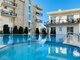 Продается 2 комнатная квартира Кипр, Kyrenia (2 Фотография)