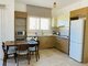 Продается 2 комнатная квартира Кипр, Kyrenia (4 Фотография)