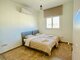 Продается 2 комнатная квартира Кипр, Kyrenia (5 Фотография)