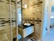 Продается 2 комнатная квартира Кипр, Kyrenia (6 Фотография)