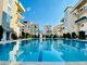 Продается 2 комнатная квартира Кипр, Kyrenia (8 Фотография)