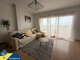 Parduodamas 3 kambarių butas Ispanijoje, Torrevieja (3 nuotrauka)