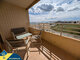 Parduodamas 3 kambarių butas Ispanijoje, Torrevieja (4 nuotrauka)