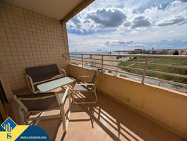 Продается 3 комнатная квартира Испания, Torrevieja