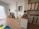 Parduodamas 3 kambarių butas Ispanijoje, Torrevieja (11 nuotrauka)