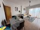 Parduodamas 3 kambarių butas Ispanijoje, Torrevieja (13 nuotrauka)