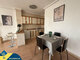 Parduodamas 3 kambarių butas Ispanijoje, Torrevieja (15 nuotrauka)