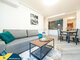 3 rooms apartment for sell Spain, Torrevieja (1 picture)
