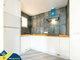 3 rooms apartment for sell Spain, Torrevieja (7 picture)