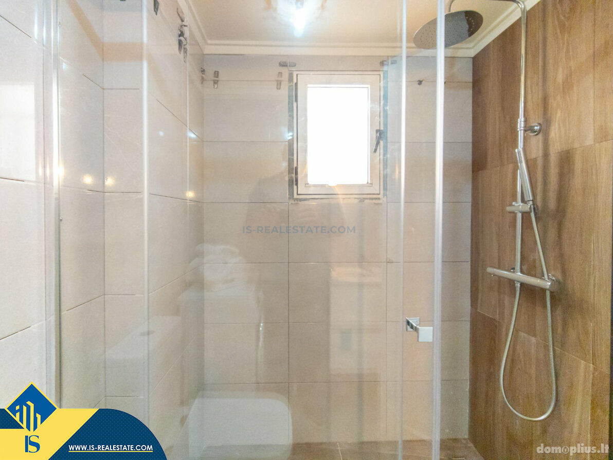 Продается 3 комнатная квартира Испания, Torrevieja