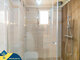 3 rooms apartment for sell Spain, Torrevieja (13 picture)