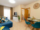 Продается 5 комнатная квартира Испания, Torrevieja (1 Фотография)