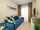 Продается 5 комнатная квартира Испания, Torrevieja (5 Фотография)