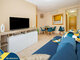 Продается 5 комнатная квартира Испания, Torrevieja (6 Фотография)