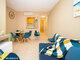 Продается 5 комнатная квартира Испания, Torrevieja (8 Фотография)