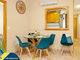 Продается 5 комнатная квартира Испания, Torrevieja (9 Фотография)