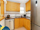 Продается 5 комнатная квартира Испания, Torrevieja (10 Фотография)