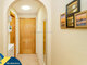 Продается 5 комнатная квартира Испания, Torrevieja (11 Фотография)