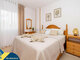 Продается 5 комнатная квартира Испания, Torrevieja (13 Фотография)
