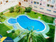 Продается 5 комнатная квартира Испания, Torrevieja (21 Фотография)
