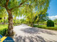 Продается 5 комнатная квартира Испания, Torrevieja (22 Фотография)