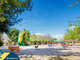Продается 5 комнатная квартира Испания, Torrevieja (23 Фотография)