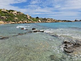 3 kambarių buto nuoma Kipre, Famagusta