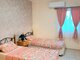 3 kambarių buto nuoma Kipre, Famagusta (5 nuotrauka)