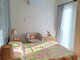 3 kambarių buto nuoma Kipre, Famagusta (14 nuotrauka)