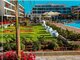 1 kambario buto nuoma Kipre, Famagusta (1 nuotrauka)