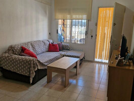 3 room apartment Spain, Torrevieja