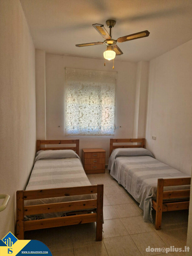 Продается 3 комнатная квартира Испания, Torrevieja
