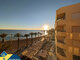 Parduodamas 4 kambarių butas Ispanijoje, Torrevieja (1 nuotrauka)