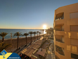 4 room apartment Spain, Torrevieja