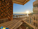 Parduodamas 4 kambarių butas Ispanijoje, Torrevieja (2 nuotrauka)