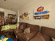 Parduodamas 4 kambarių butas Ispanijoje, Torrevieja (6 nuotrauka)
