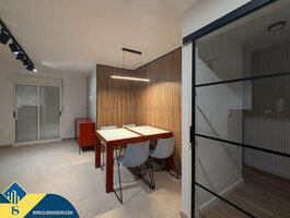 4 room apartment Spain, Torrevieja