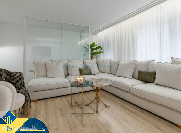 Продается 5 комнатная квартира Испания, Torrevieja